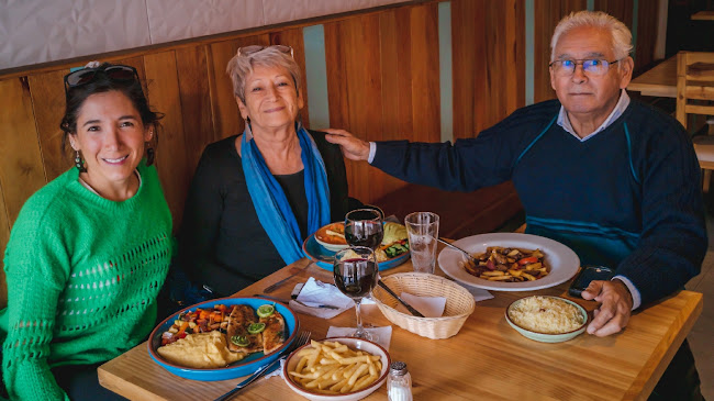 PlazaRestaurante - Gastronomía y hostelería