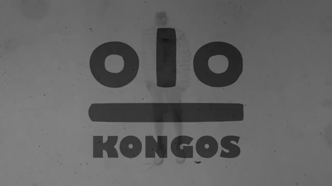 Opinii despre Café Bar Karaoke - La Casa Ronka în Quito - Gastronomía y hostelería