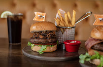 Rollwings Portoviejo - Portoviejo