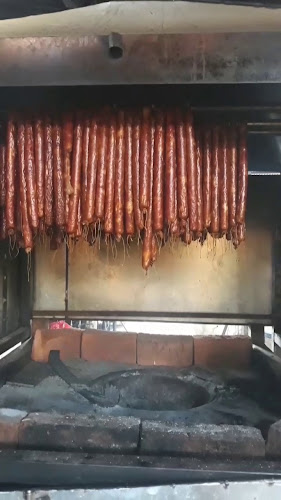Longanizas de Cayetita - Gastronomía y hostelería