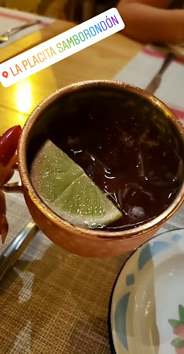 W42G+93W, Plaza Lagos Town Center, Planta Baja, Av. Samborondón, Guayaquil 092302