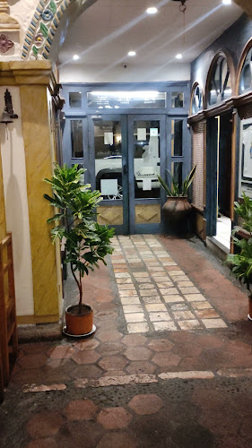 Opinii despre Guajibamba în Cuenca - Gastronomía y hostelería