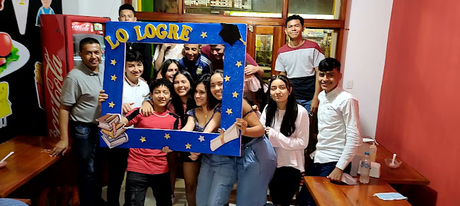 33PR+QFF, Venezuela, Nueva Loja