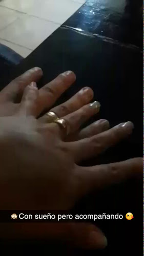 Luca Wings - Gastronomía y hostelería