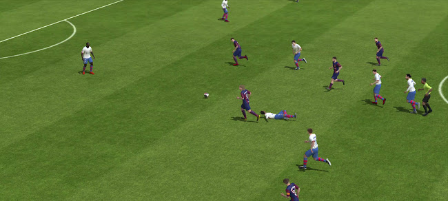 Comentarii opinii despre Viejo D