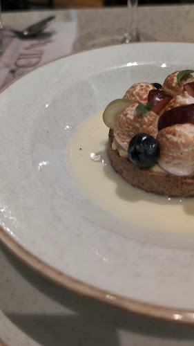 La Vid Restaurante - Gastronomía y hostelería