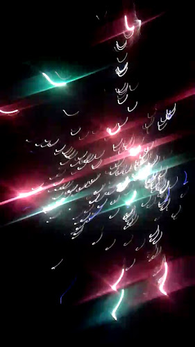 Opinii despre La Mansión de Miguel Angel în Salcedo - Gastronomía y hostelería