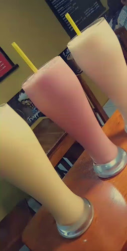 Via Misahualli, Puerto Misahuallí