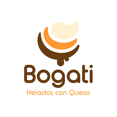 Bogati - Centenario