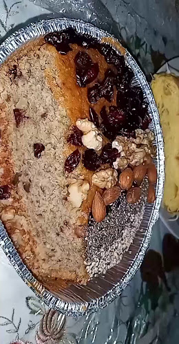 Troncal de la Costa, Ecuador