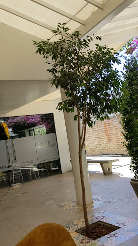 Av. del Estadio, Cuenca 010107