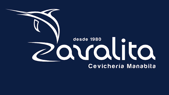 Comentarii opinii despre Cevicheria Zavalita ( Portoviejo)