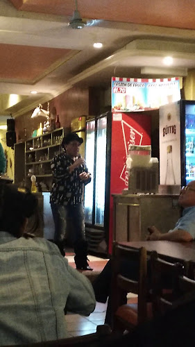 La Parrilla D' Sol Lo Mejor En Carne Al Carbon - Gastronomía y hostelería