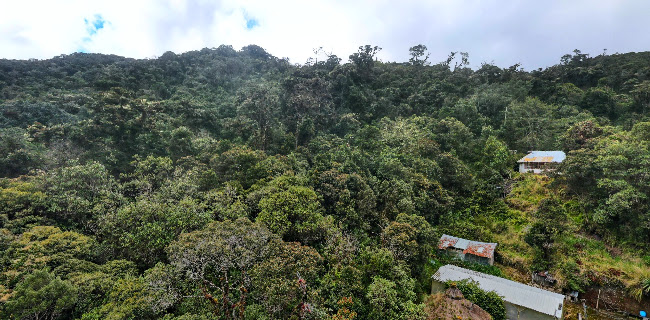 Garcia Moreno, Guayaquil 090514, Ecuador