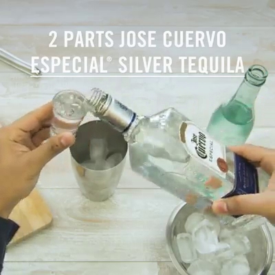 LICORERIA PLAN B - Pueblo Viejo