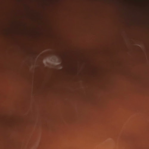 Opinii despre Munay Coffee® "Restaurante y Cafetería" în Riobamba - Gastronomía y hostelería