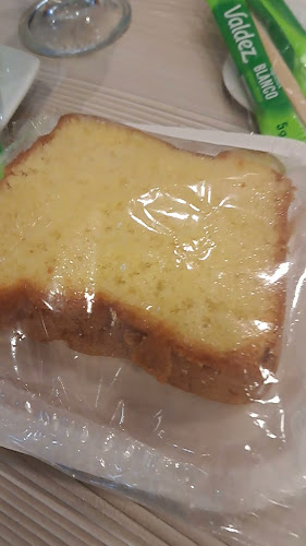 Opinii despre Heladeria Fontana în Quito - Gastronomía y hostelería