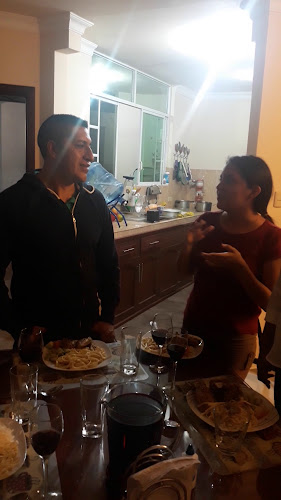 Restaurante Sabor Real