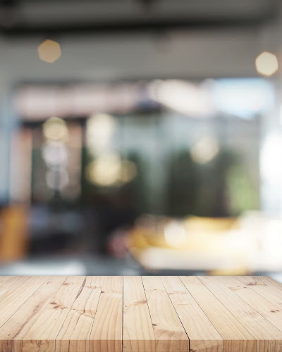 Yogurt Amazonas - Ambato