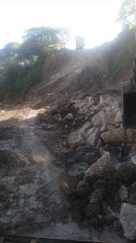 Comentarii opinii despre Restaurant El Turismo