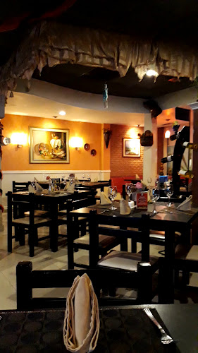 Victor Emilio Estrada 1218, Guayaquil 090507