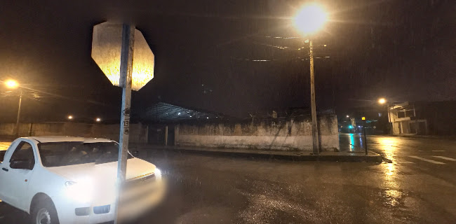 CHULAPO'S Parrilladas Y Maitos