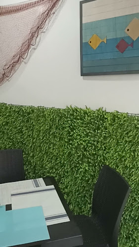 Marisqueria del sur - Guayaquil