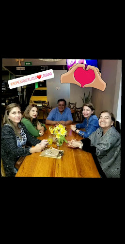 Opinii despre EL COSTEÑITO în Machala - Gastronomía y hostelería