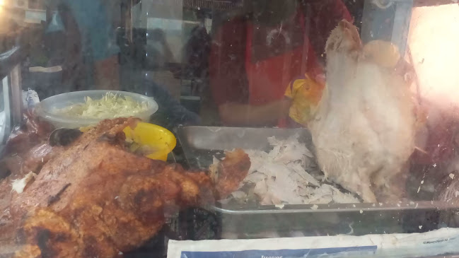 Sánduches El Primo - Gastronomía y hostelería