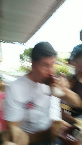 Opinii despre Cafeteria "San Miguel" în El Dorado de Cascales - Gastronomía y hostelería