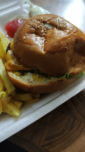 y Pasaje, Nela Martínez, Quito 170803