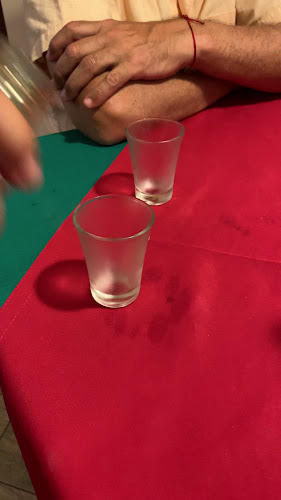 Opinii despre La Dolce Vita Italiana în Manta - Gastronomía y hostelería