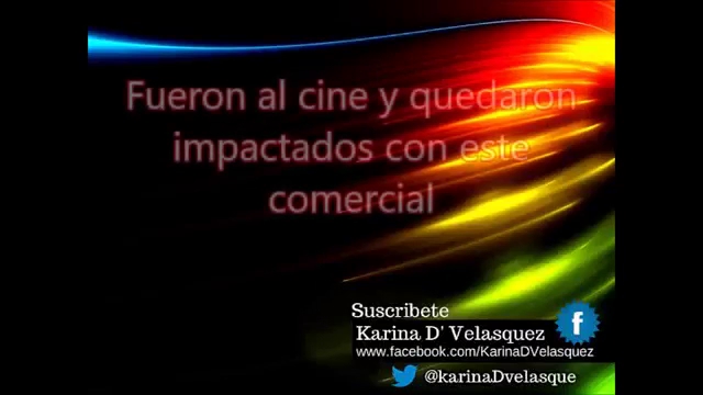 La Guarida - Gastronomía y hostelería