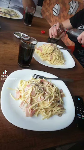 IL Nonno Pizzería - Gastronomía y hostelería