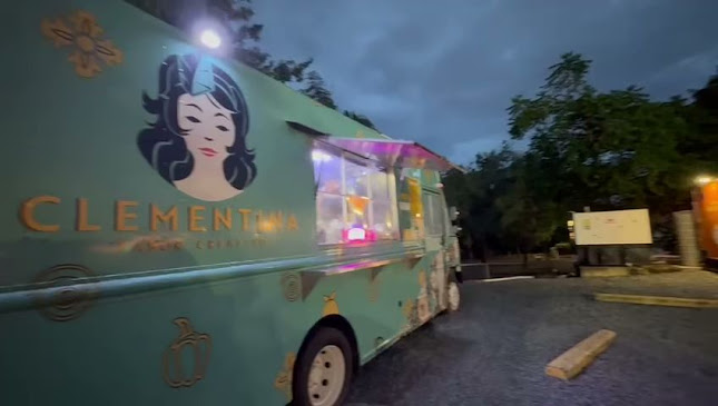 Opinii despre Clementina Food Truck în San Juan - Gastronomía y hostelería