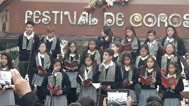 Burger King - Gastronomía y hostelería