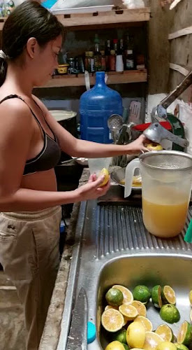 Comentarii opinii despre DANCE la bohemia, bar discoteca