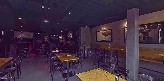 Comentarii opinii despre Golden Prague Pub - Urdesa