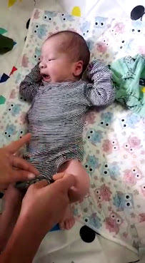 Empanadas Chilenas Playas - Milagro