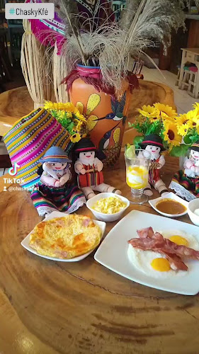 Carr. Panamericana, Aloasi 171111