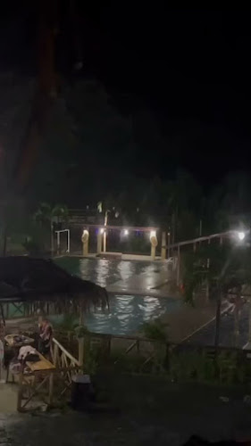 Opinii despre Paradero - The Buffalo în Pedro Carbo - Gastronomía y hostelería