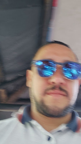 El Mirador Quillán - Gastronomía y hostelería