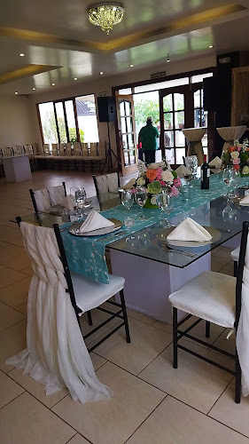 Opinii despre Banquetes R&S în Quito - Gastronomía y hostelería