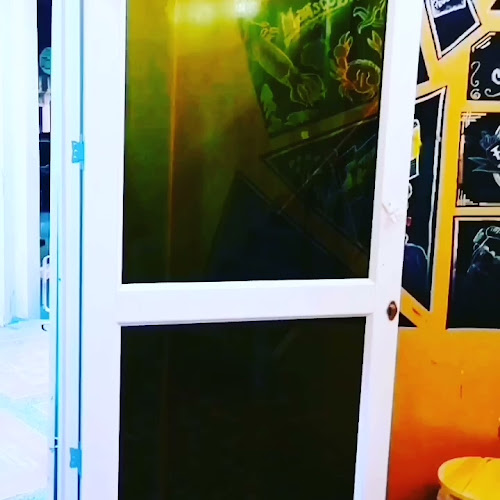 Comentarii opinii despre FOOD&GRILL cocinando colores