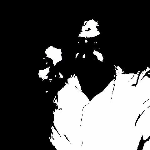 Opinii despre Heladeria P@ciske în Shushufindi - Gastronomía y hostelería