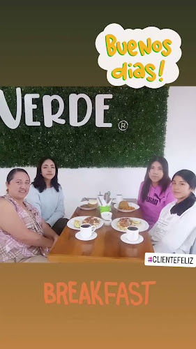 Avenida General Enriquez 2710 y, Sangolquí 171102