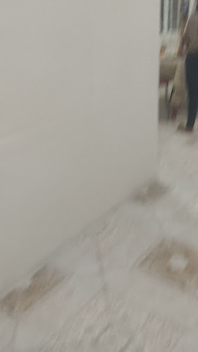 Pizzeria Lalita - Gastronomía y hostelería