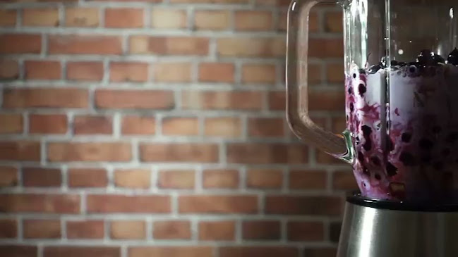 Opinii despre Yogurt Amazonas în Manta - Gastronomía y hostelería