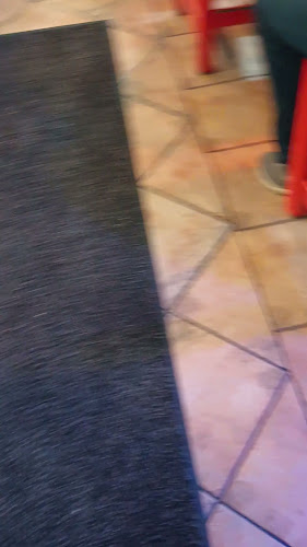 Opinii despre La Fondita în Santa Rosa - Gastronomía y hostelería