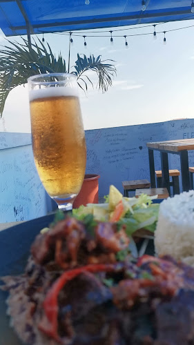 Opinii despre CASA CUBA în Machala - Gastronomía y hostelería